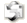 Email Page